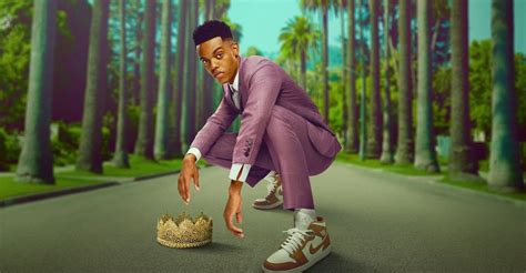 bel air season 1 download waploaded|Bel.